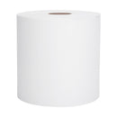 Scott Paper Towel Center-Pull Roll, Perforated, 8 x 15 Inch (Case of 2000)