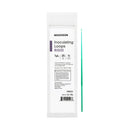 McKesson Brand McKesson Inoculating Loop, Dark Color, 1 μL, 20-Centimeter Length (1000/CS) 