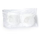 Alimed AliMed Sanitary Headset Covers (1000/CS) 