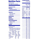 Carnation Breakfast Essentials Strawberry Nutritional Drink (Case of 60)