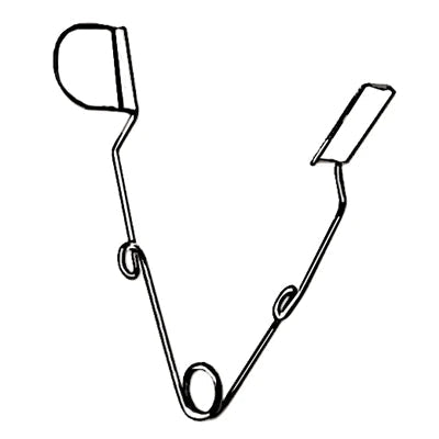 Merit Cheek Dilator Small - 93-8701 