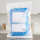 McKesson Brand McKesson Sterile Arthroscopic Knee Drape, 90 x 124 Inch (11/CS) 