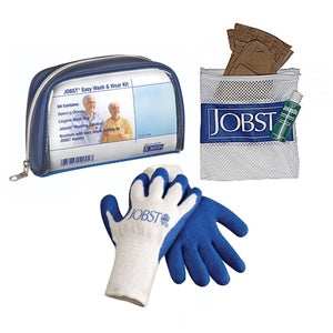 KIT JOBST EASY WASH N WEAR