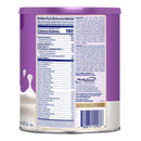 Enfagrow Premium Gentlease Toddler Nutritional Drink, 29.1-ounce can (4/CS)