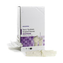 McKesson Brand McKesson Perry Polychloroprene Surgical Glove, Size 6, Cream (200/CS) 