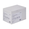 McKesson Consult Urine Transfer Straw (Case of 1000)