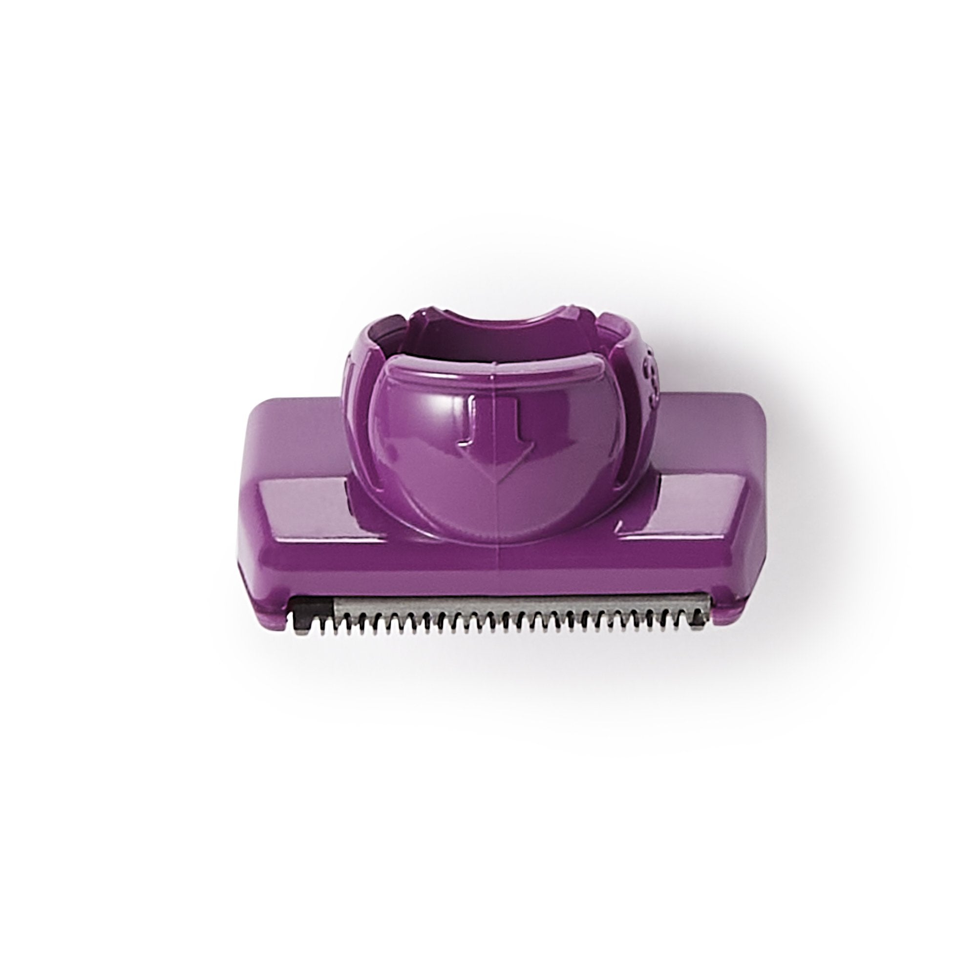 Solventum Corporation 3M Surgical Clipper Blade (50/CS) 