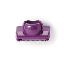 Solventum Corporation 3M Surgical Clipper Blade (50/CS) 