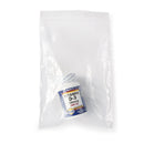 Basic Drug Basic's Vitamin D-3 Dietary Supplement 