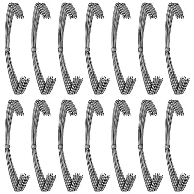 Sklar Krause Snare Wires