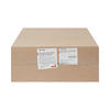 McKesson Armboard Pads (Case of 12)