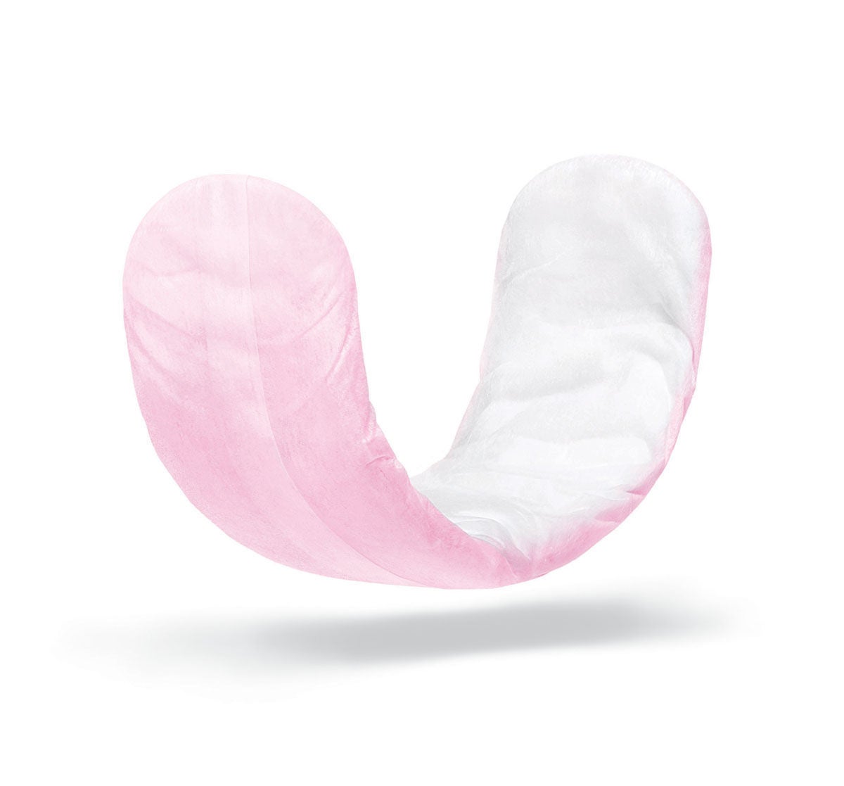 OB / Maternity Pad Maxi Super Absorbency (Case of 600)