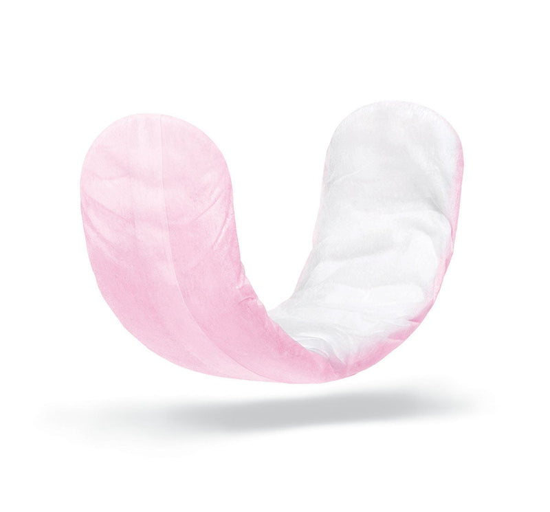 OB / Maternity Pad Maxi Super Absorbency (Case of 600)