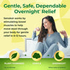 Senokot Sennosides Laxative