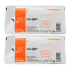 Smith & Nephew Exu-Dry Anti-Shear Super Absorbent Dressing, 6 x 9 inch (Case of 48)