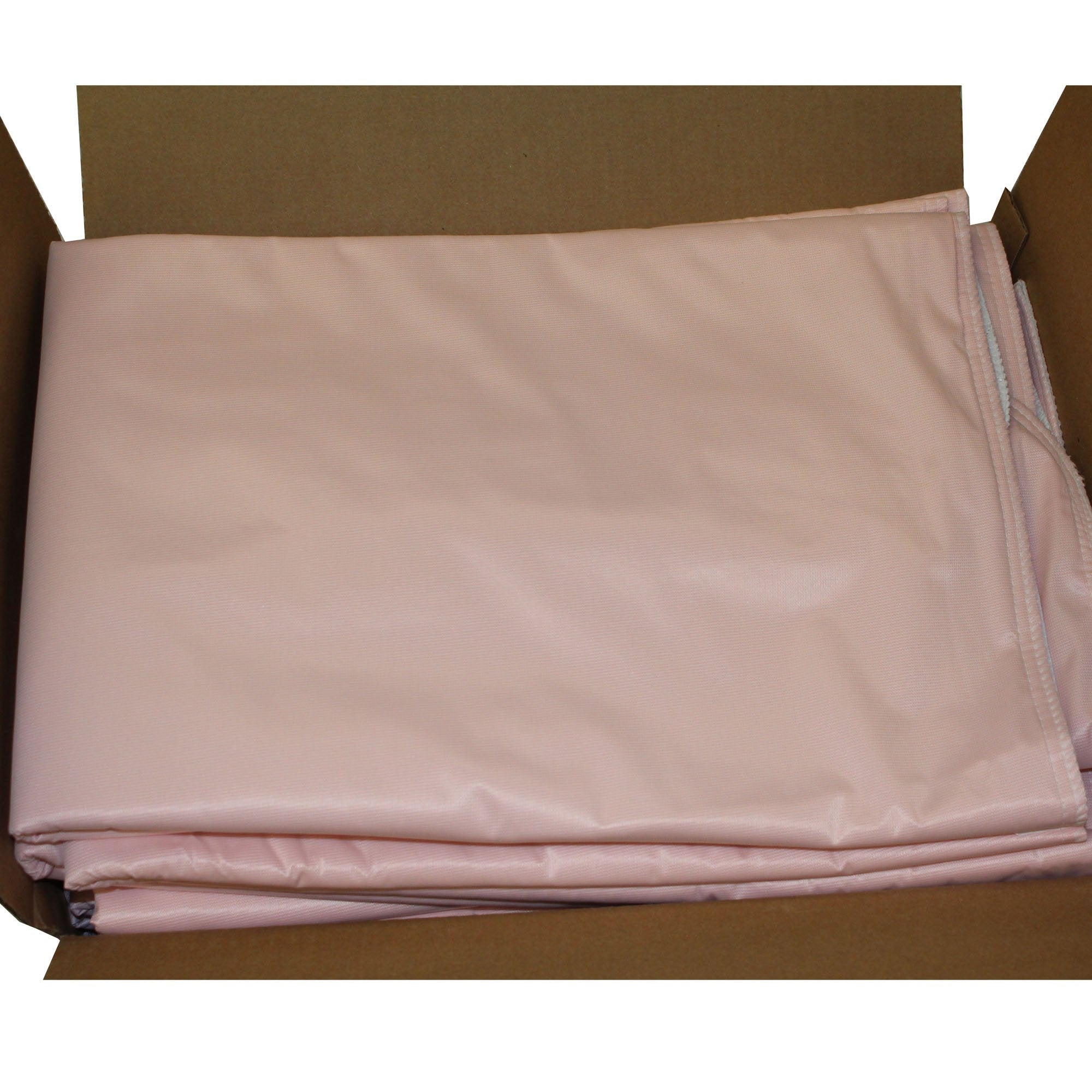 Beck's Classic Beck's Classic Ibex Underpad, 30 x 36 Inch (12/DZ) 
