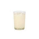 Lyons Magnus LLC Thick & Easy Dairy Honey Consistency Milk Thickened Beverage, 32-ounce carton (8/CS) 