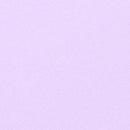 BEAR 2 Eyes & Lips Microcurrent Line Smoothing Device, Lavender 
