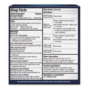 Xyzal Allergy 24 HR Tablets (Bottle of 35)