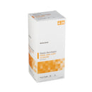 McKesson hook-and-loop closure Elastic Bandage, 4 Inch x 5 Yard (Case of 50)