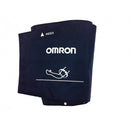 Emerson Healthcare Omron Intelli Sense Blood Pressure Cuff, Large 
