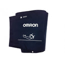 Emerson Healthcare Omron Intelli Sense Blood Pressure Cuff, Large