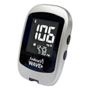 Omnis Health EmbraceWave+ Blood Glucose Monitoring System 