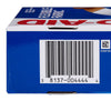 Band-Aid Flexible Fabric Tan Adhesive Strip, 1 x 3 Inch (Case of 1200)