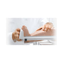 seca 334 Mobile Digital Baby Scale (Each)