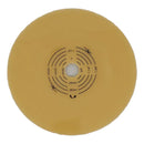 Safe N Simple Ostomy Barrier Trim to Fit, Extended Wear Without Tape 57 mm Flange Red Code System Hydrocolloid Up to 1-3/4 Inch Opening 4 X 4 Inch (40/CS) 