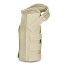 McKesson Brand McKesson Left Wrist Splint, Small 