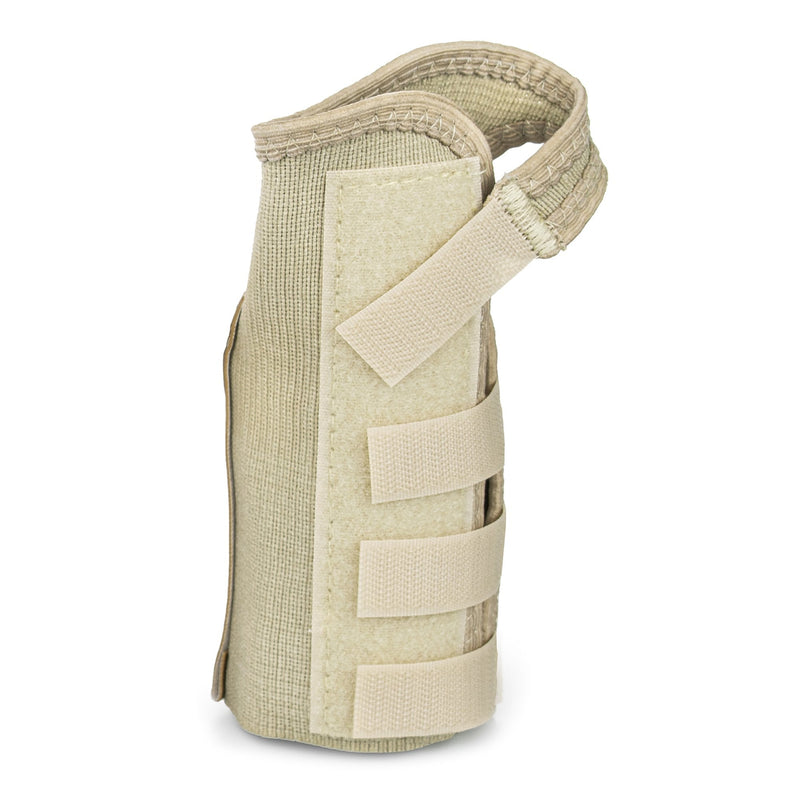 McKesson Brand McKesson Left Wrist Splint, Small 
