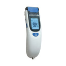 Caregiver Professional TouchFree Digital Thermometer (Each)