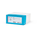 Coloplast SenSura Mio Click Convex Light Ostomy Barrier, Precut to fit 28 mm Stoma, Red (5/BX) 