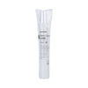 McKesson Polypropylene Drinking Cups, 9 oz., Clear (1500/CS)