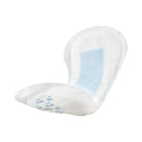 TotalDry Moderate Extra Bladder Control Pad, 13¾-Inch Length (Case of 180)