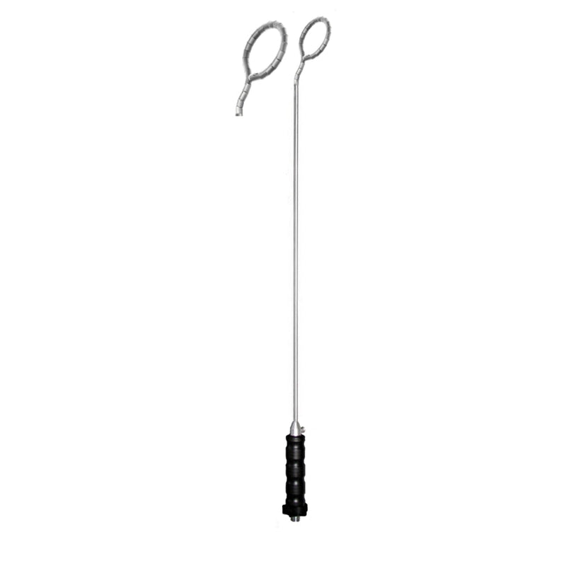 Sklar SNAKE RETR ANG CIRC 5MM 340MM - 31-4120 