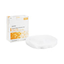 McKesson Tubular Bandage, Size 2, 25 Yard (Case of 10)