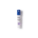 Solventum Corporation 3M Attest Rapid Readout Sterilization Biological Indicator Vial (200/CS) 