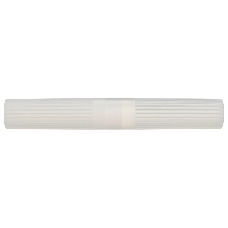 McKesson Toothbrush Holder (Case of 100)