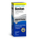 Boston Advance Contact Lens Solution, 1-ounce Solution (Each)