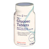 Foster & Thrive Trueplus Glucose Tablets Orange (Bottle of 50)
