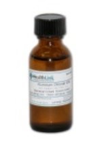 EDM 3 LLC Chemistry Reagent Aluminum Chloride 50% 1 oz. 