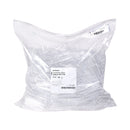 McKesson Centrifuge Tube, 12 mL, 16 x 100 mm (Case of 2000)