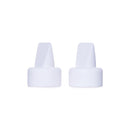 Mother's Milk Inc SpeCtra Premium Accessory Kit with 28mm Breast Shield