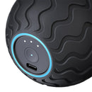 Therabody Inc Wave Solo Vibration Therapy Exercise Ball 