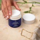 Coola Refreshing Water Cream Sunscreen w/ BlueScreen Digital De-Stress SPF 50
