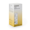 Uristix Urinalysis Reagent for Glucose and Protein tests, Visual Read (Case of 12)
