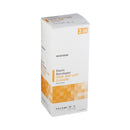 McKesson hook-and-loop closure Elastic Bandage, 3 Inch x 5 Yard (Case of 50)