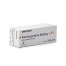 McKesson Brand McKesson NiCd Battery 